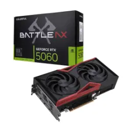 colorful-geforce-rtx-5060-battle-ax-duo