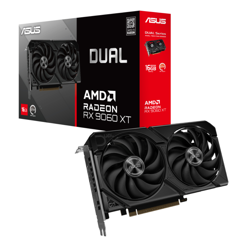 asus-radeon-rx-9060-xt-dual