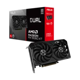 asus-radeon-rx-9060-xt-dual