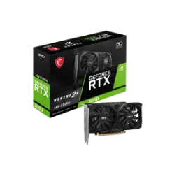 msi-geforce-rtx-3050-ventus-2x-oc