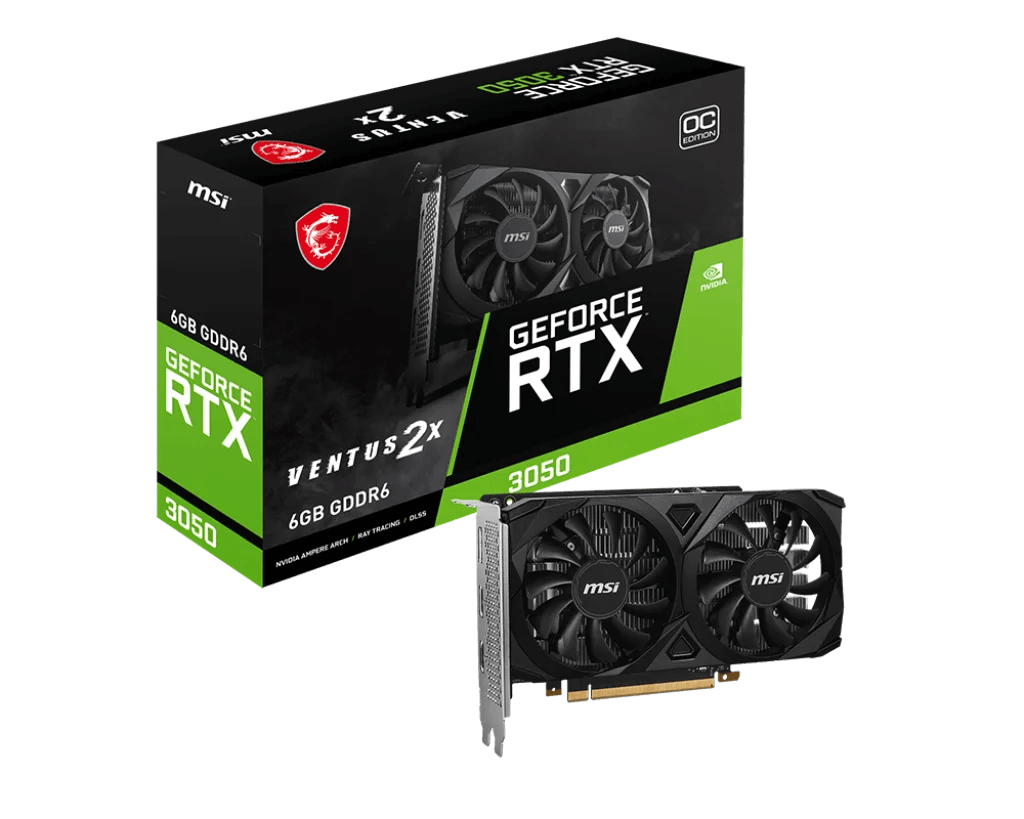 msi-geforce-rtx-3050-ventus-2x-oc