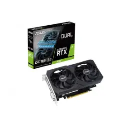 asus-geforce-rtx-3050-v2-standard