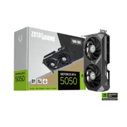 zotac-gaming-geforce-rtx-5050-twin-edge