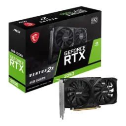 msi-geforce-rtx-3050-ventus-2x-e-oc