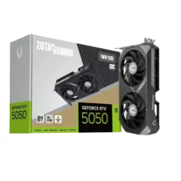 zotac-gaming-geforce-rtx-5050-twin-edge-oc
