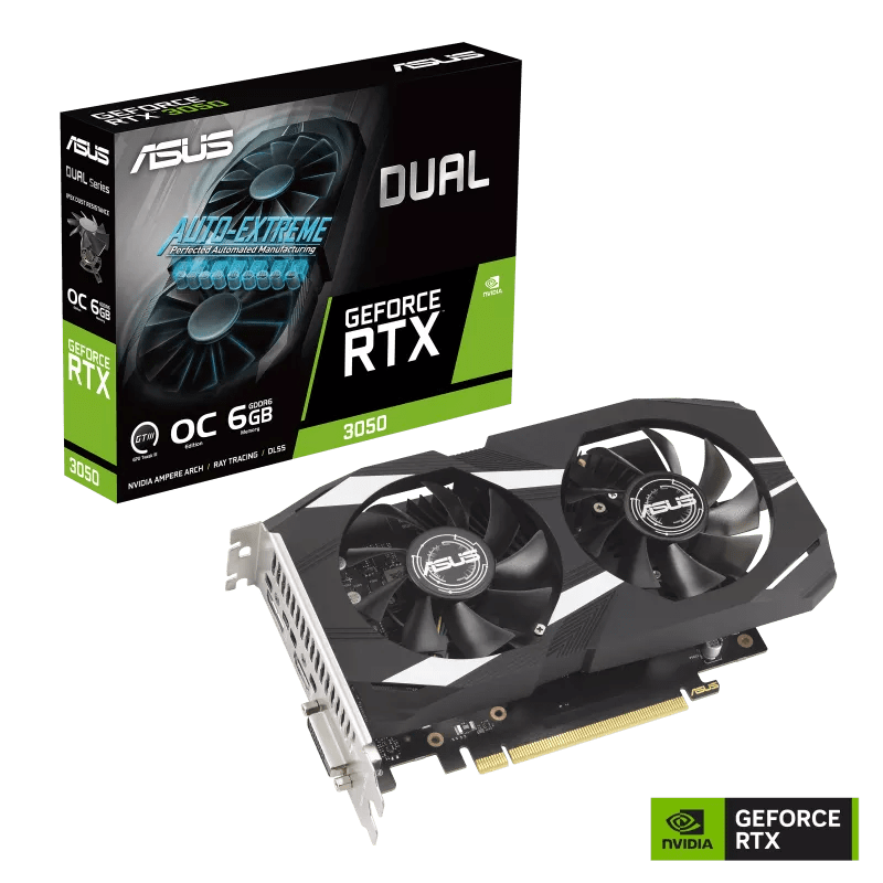 asus-geforce-rtx-3050-oc-edition