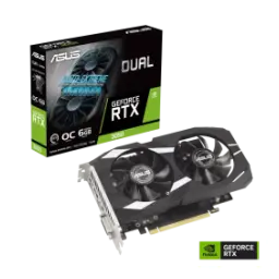 asus-geforce-rtx-3050-oc-edition