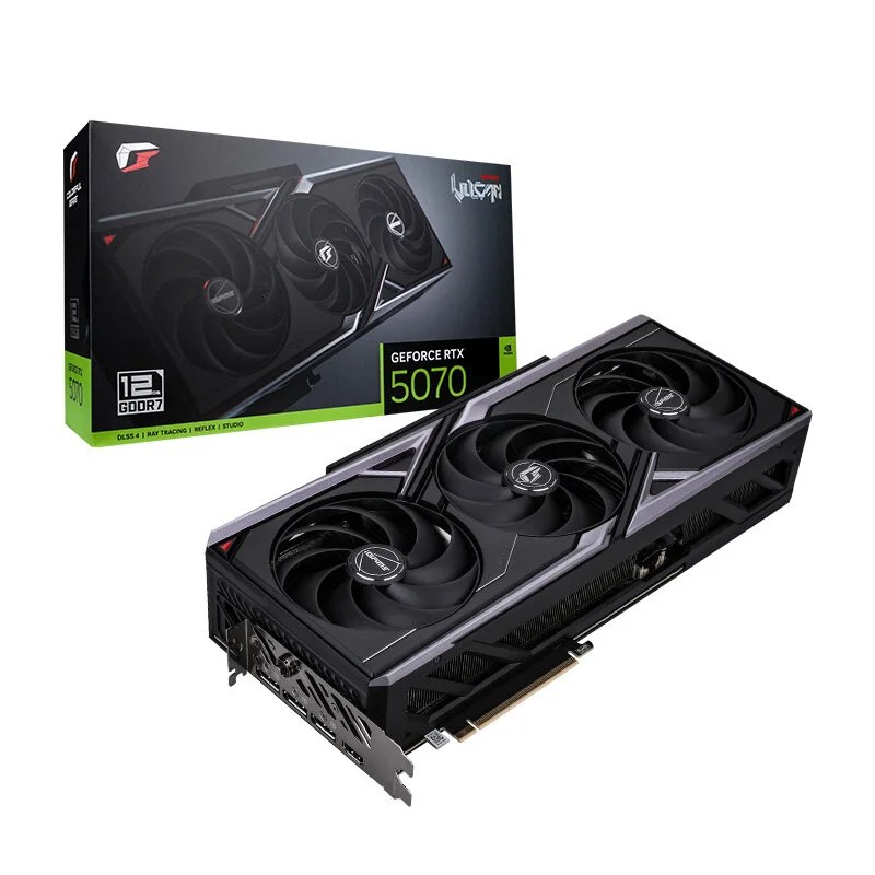 colorful-geforce-rtx-5070-vulcan-oc