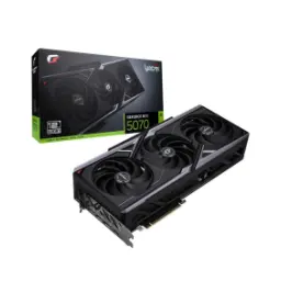 colorful-geforce-rtx-5070-vulcan-oc