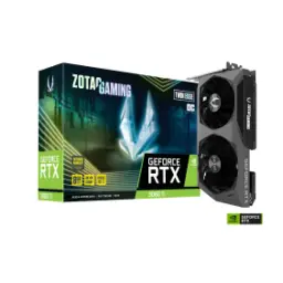zotac-gaming-geforce-rtx-3060-ti-twin-edge-oc