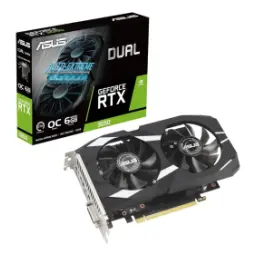 asus-geforce-rtx-3050-oc-edition-gaming