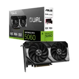 asus-geforce-rtx-5060-dual-gaming-oc