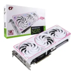 colorful-geforce-rtx-5070-nb-ex