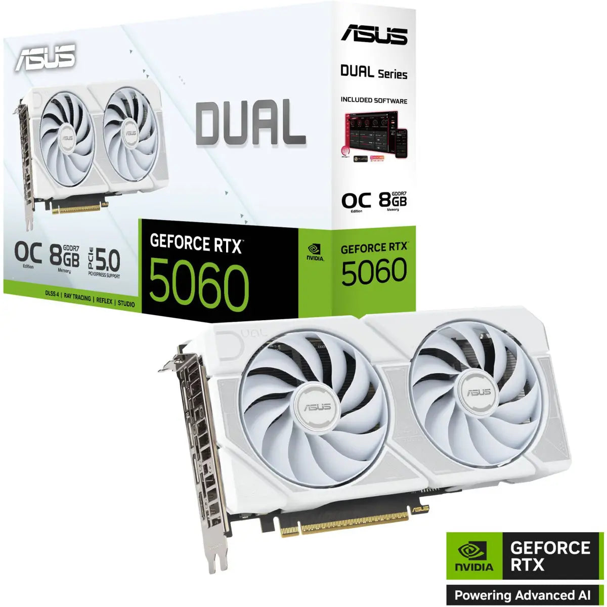 asus-geforce-rtx-5060-dual-oc-edition-white
