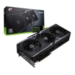 colorful-geforce-rtx-5070-ultra-oc