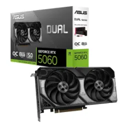 asus-geforce-rtx-5060-dual-oc