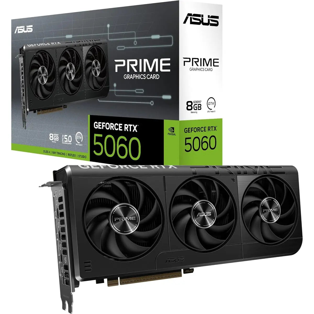 asus-geforce-rtx-5060-prime