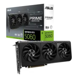 asus-geforce-rtx-5060-prime