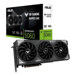 asus-geforce-rtx-5060-tuf-gaming-oc