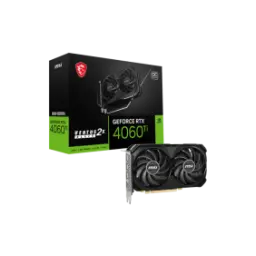 msi-geforce-rtx-4060-ti-ventus-2x-oc-black-edition