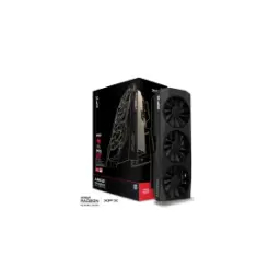 xfx-amd-radeon-rx-9070-quicksilver