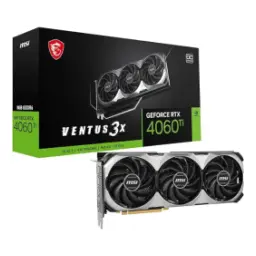 msi-geforce-rtx-4060-ti-ventus-3x-oc