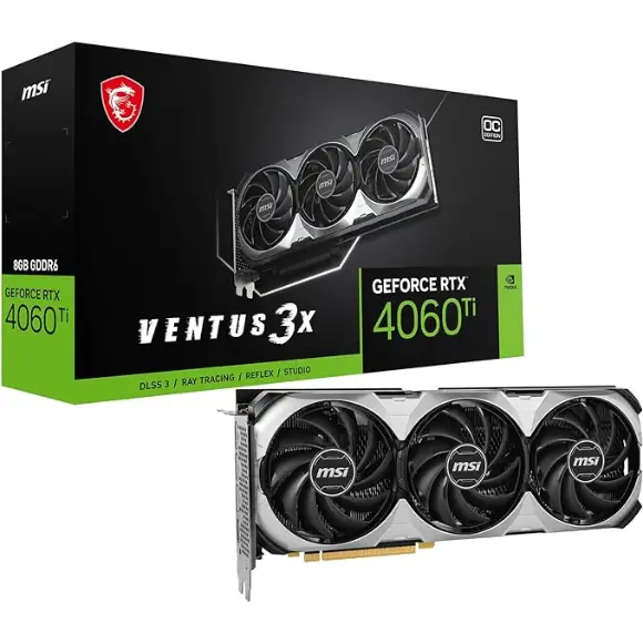 msi-geforce-rtx-4060-ti-ventus-3x-oc