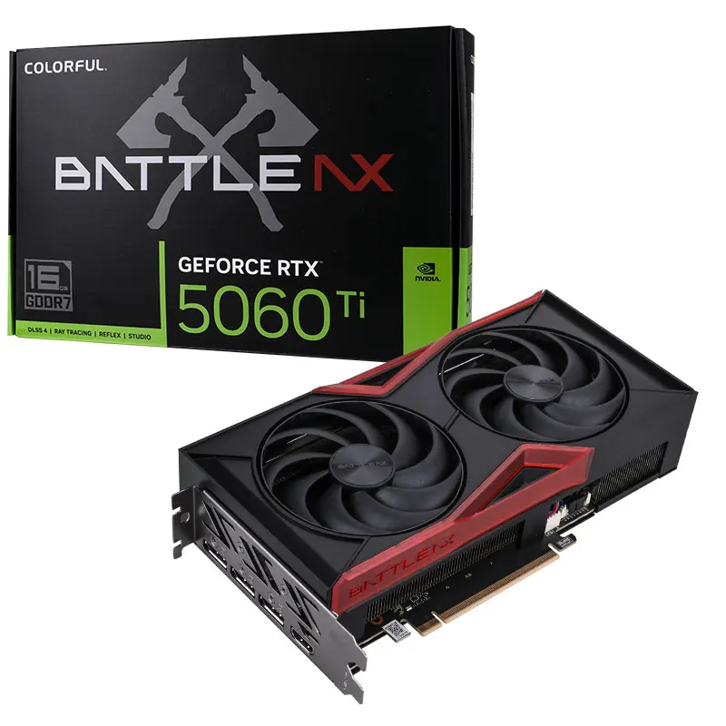 colorful-geforce-rtx-5060-ti-battle-ax-duo