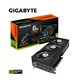 gigabyte-geforce-rtx-4070-super-gaming-oc