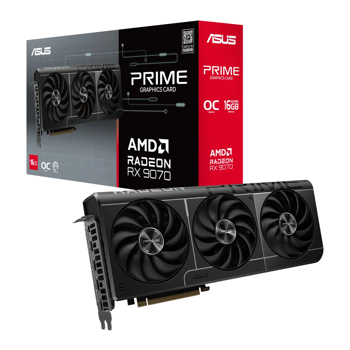 asus-radeon-rx-9070-oc-gaming