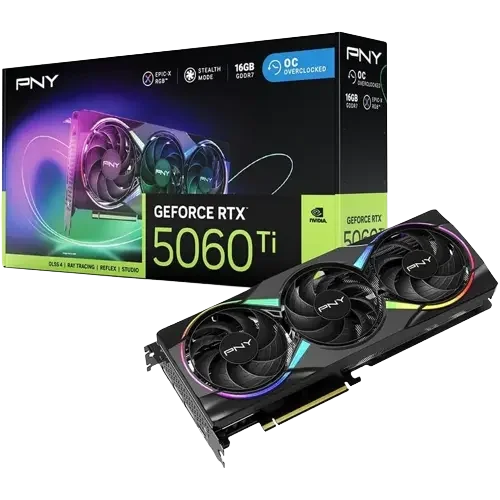 pny-geforce-rtx-5060-ti-epic-x-rgb-oc