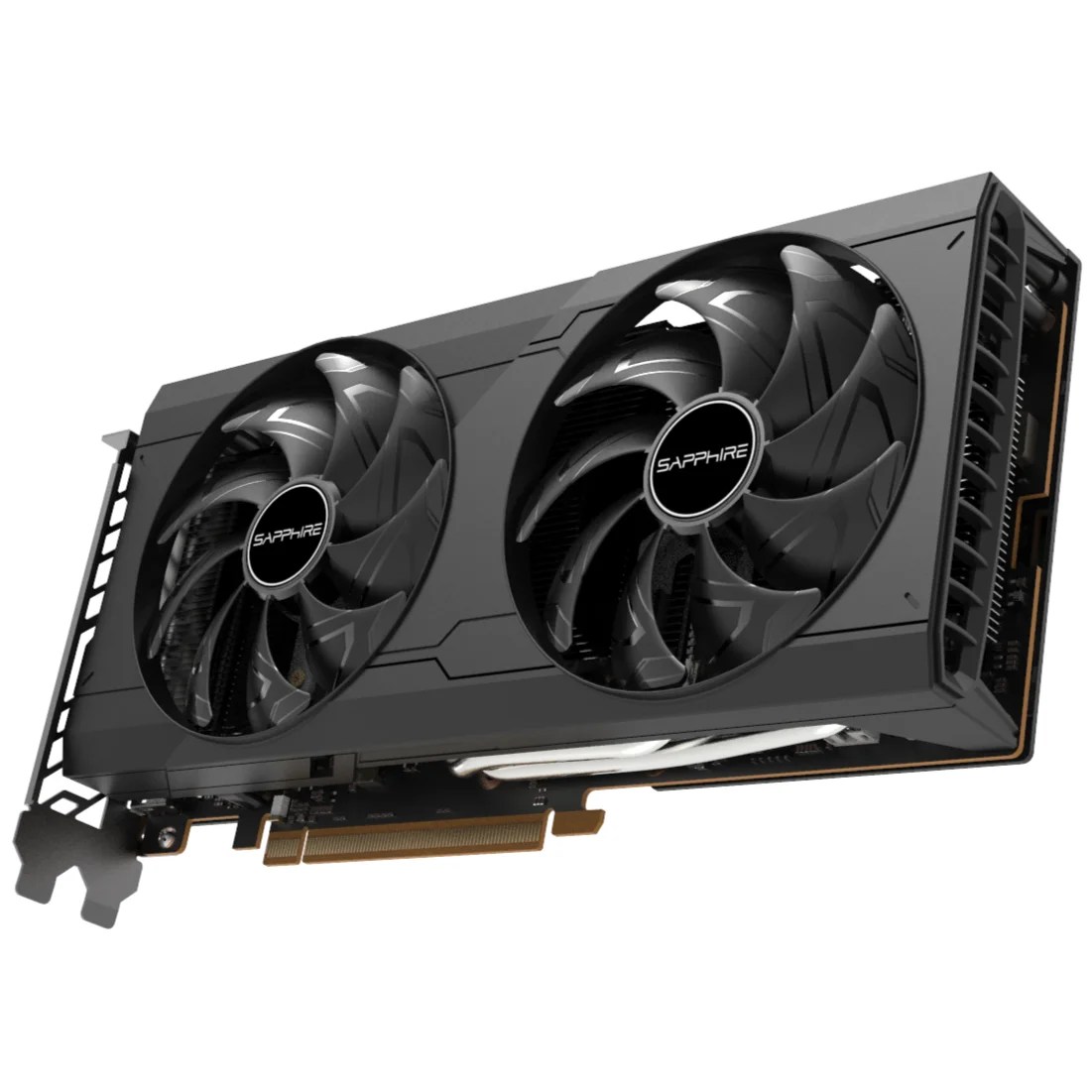 sapphire-amd-radeon-rx-6700-lite