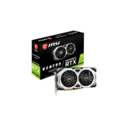 msi-geforce-rtx-2070-ventus