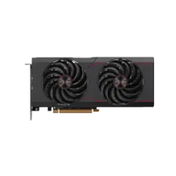 sapphire-amd-radeon-rx-6700-pulse
