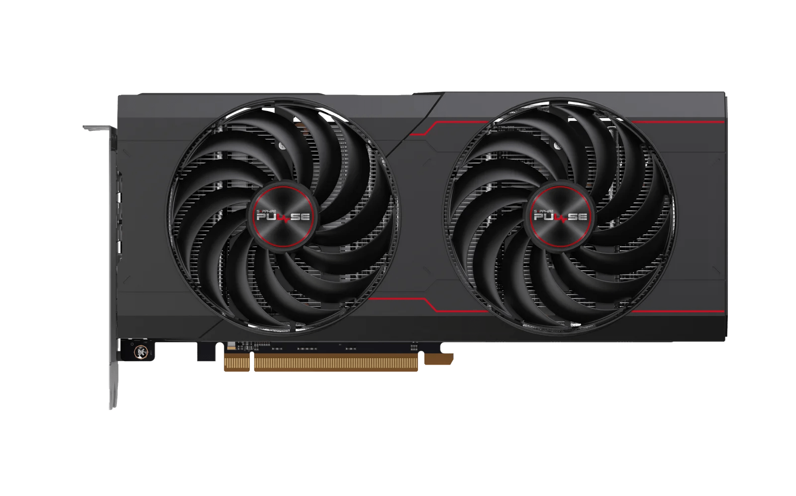 sapphire-amd-radeon-rx-6700-pulse