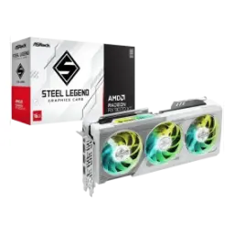 asrock-radeon-rx-9070-xt-steel-legend