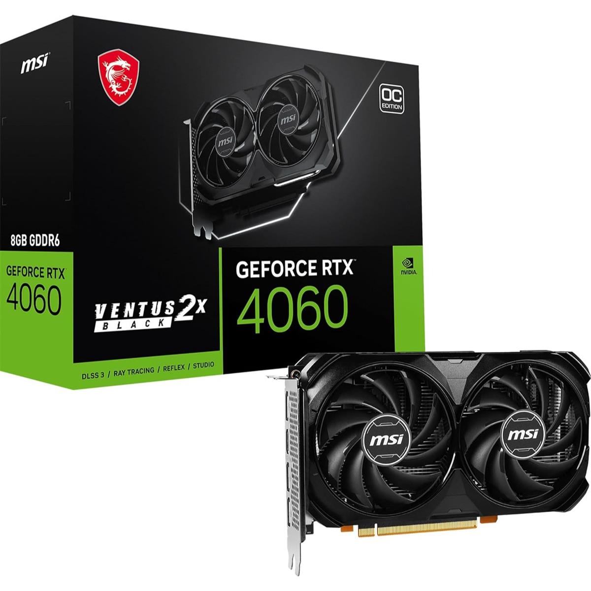 msi-geforce-rtx-4060-ventus-2x-oc
