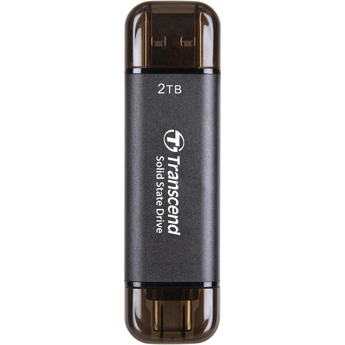 transcend-esd310c-2tb