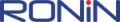 Ronin Logo