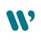 W11Stop Logo