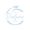 The Perfume Shop Logo