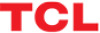 tcl-logo-red