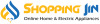 shopping-jin-high-res-logo-shoppingjin.pk