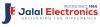 Jalal-Electronics-Logo-PNG