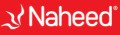Naheed.pk Logo