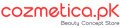 Cozmetica Logo