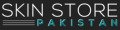 Skin Store Pakistan Logo