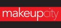 Makeup City Shop Logo