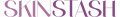 SkinStash Logo