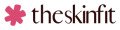 TheSkinFit Logo